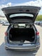 2022 Kia Sportage EX