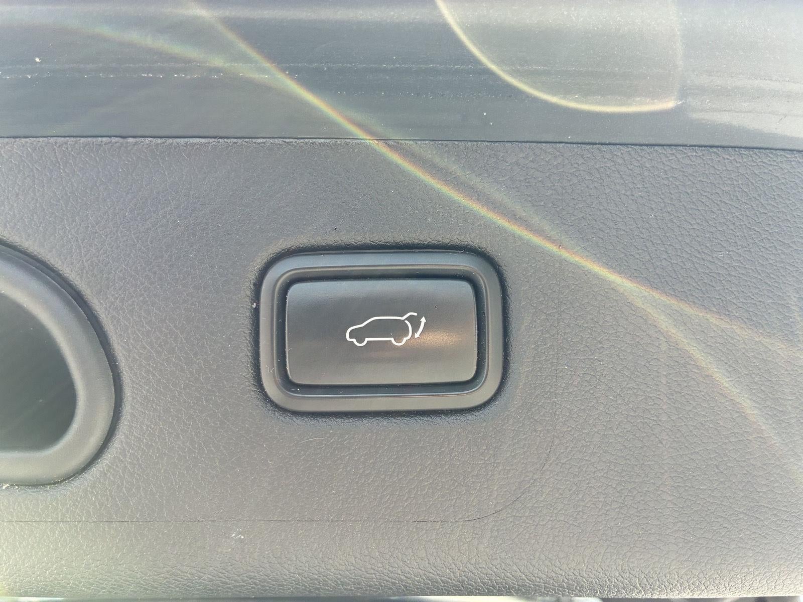 2022 Kia Sportage EX