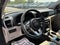 2022 Kia Sportage EX