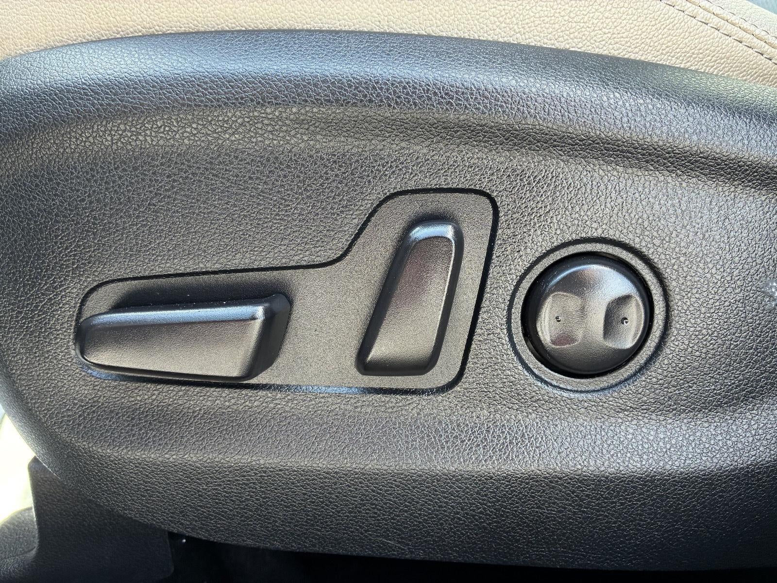 2022 Kia Sportage EX