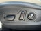2022 Kia Sportage EX