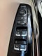 2022 Kia Sportage EX