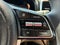 2022 Kia Sportage EX
