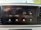 2022 Kia Sportage EX