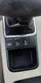 2022 Kia Sportage EX