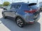 2022 Kia Sportage EX