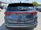 2022 Kia Sportage EX