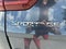 2022 Kia Sportage EX