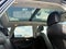2016 Audi Q5 Premium