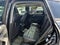 2016 Audi Q5 Premium