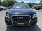 2016 Audi Q5 Premium