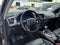 2016 Audi Q5 Premium