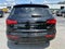 2016 Audi Q5 Premium