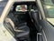 2021 Audi Q3 S line Premium Plus