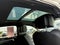 2021 Audi Q3 S line Premium Plus