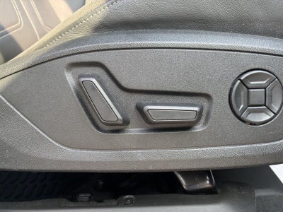 2021 Audi Q3 S line Premium Plus