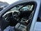 2021 Audi Q3 S line Premium Plus