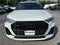 2021 Audi Q3 S line Premium Plus