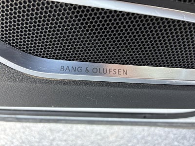 2021 Audi Q3 S line Premium Plus
