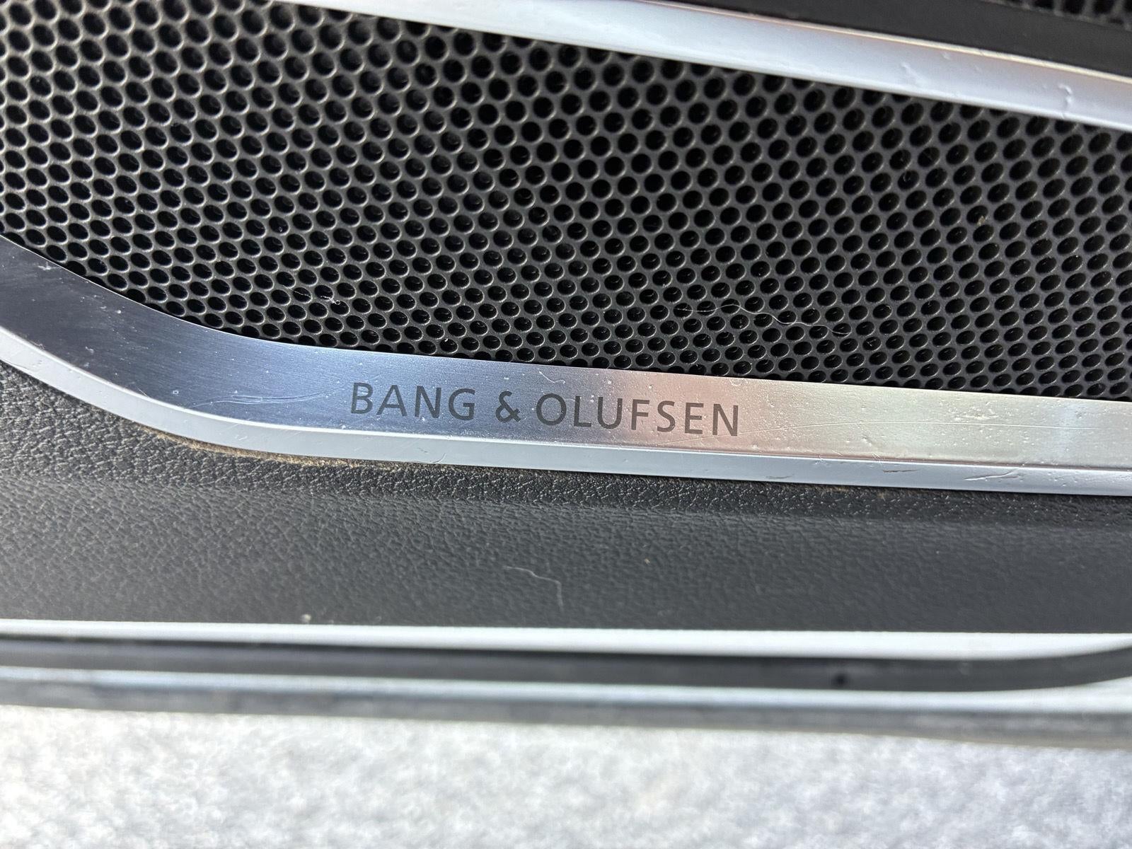 2021 Audi Q3 S line Premium Plus
