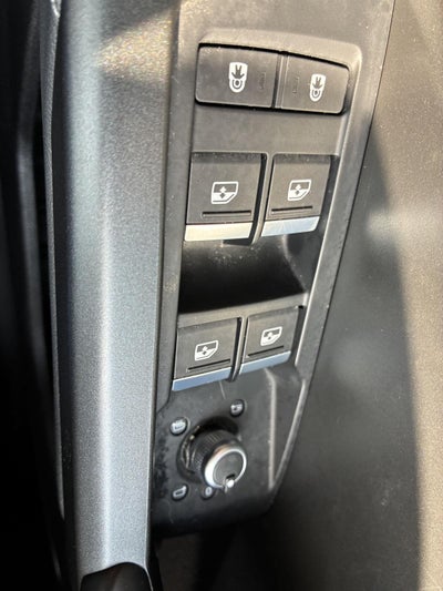 2021 Audi Q3 S line Premium Plus