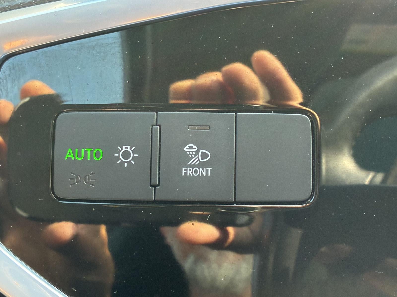 2021 Audi Q3 S line Premium Plus