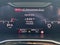 2021 Audi Q3 S line Premium Plus