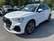2021 Audi Q3 S line Premium Plus