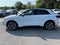 2021 Audi Q3 S line Premium Plus