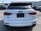 2021 Audi Q3 S line Premium Plus