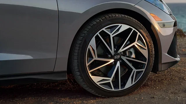 Other factors | Bob Johnson Hyundai in Watertown NY