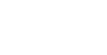 Hybrid logo
